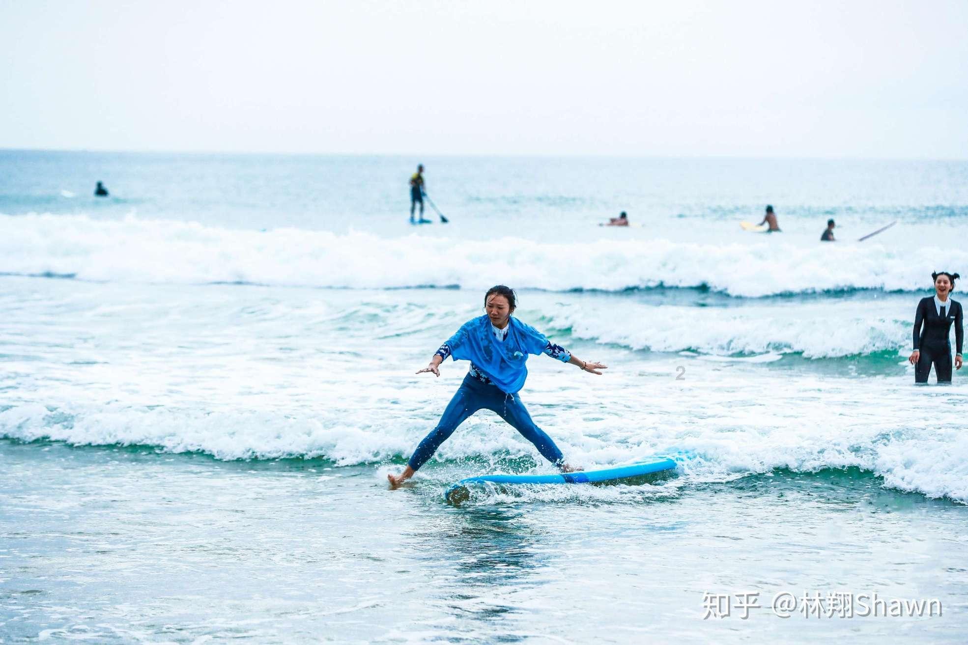 专业问答类网站杨卫磊老师行楷书法之百二秦关终属楚,全面解决你的问题