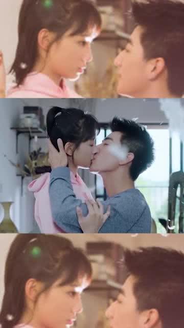 了解0.232032003......是什么数?的专业知识-0.232032003......是什么数?知识问答网页