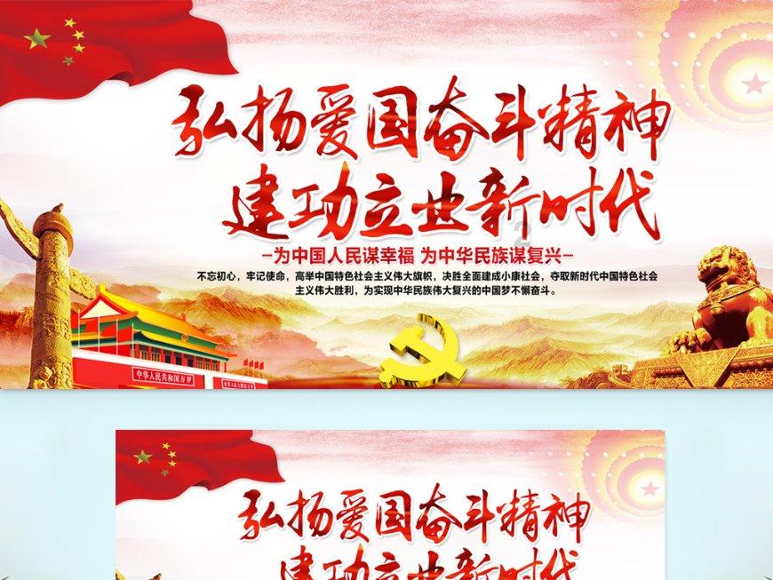 蒹葭苍苍,白露为霜。所谓伊人,在水一方。是什么意思?-最新热点话题讨论平台