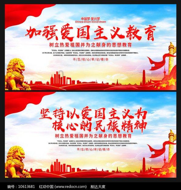 怎么追狮子座的女孩子？